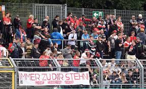 Price from 1 to 47.25 items found sorting. Fortuna Dusseldorf 1895 Tickets Fur Auswartspartie Auf Schalke Ab Sofort Erhaltlich