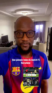 Chelsea Domine FC Barcelone: Résumé du Match