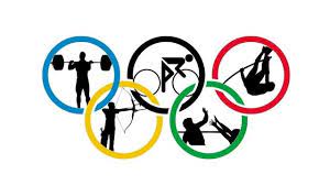 Co wiesz o igrzyskach olimpijskich, kto oszukiwał, kto jest najbardziej utytułowany? Tokio 2020 Wyniki Terminarz Program Io Letnie Igrzyska Olimpijskie Przelozono Na 2021 R Dziennik Polski