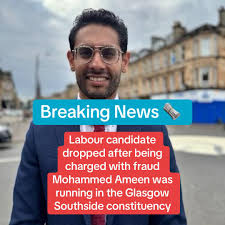 images?q=tbn:ANd9GcTc33-lQ-RGXi57eSAmJ2c9SCpHRgqHKA-rWw&s