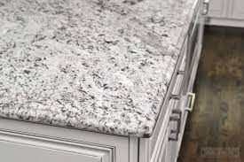 See more ideas about kitchen and bath, home, bathroom design. Lavish Holbrook Kitchen New York By Consumers Kitchens Baths Houzz