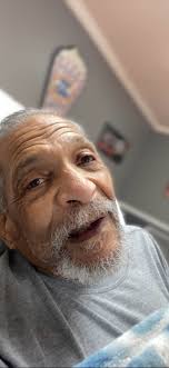 Blessings all. Memories From: Angela's Kitchen.