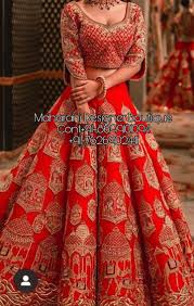 Bridal Dresses Cheap Maharani Designer Boutique Cheap Bridal Dresses Bridal Lehenga Collection Indian Wedding Lehenga