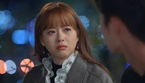 Do Do Sol Sol La La Sol (TV Mini Series 2020)