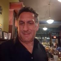 James Anzalone's Instagram, Twitter & Facebook