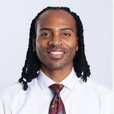 Rob Carlisle, Ph.D. (@RobCarlisle_)