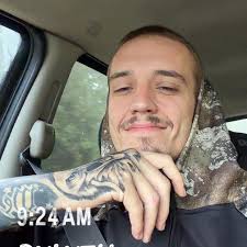 Where do I get this toque? JP was wearing it during the pregame