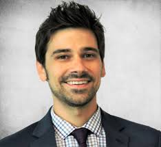 ISBA Membership Brochure