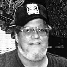 William TURNER Obituary (1956