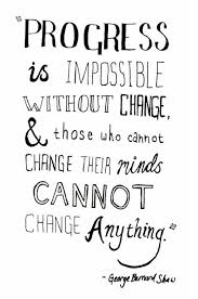 Pin By Danielle Cupples On Change Philosophical Quotes Inspirational Quotes About Change Motivational Quotes For Love