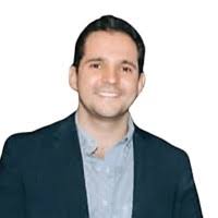 20+ perfiles de «Behrens»