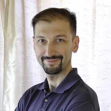 Seth, Abraham, Bashar!: All that you see is yourself: Gentle, Richard:  9781678140489: Amazon.com: Books