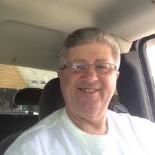 Ron Theis's Instagram, Twitter & Facebook