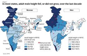 Check spelling or type a new query. Indian Children May No Longer Outgrow Parents