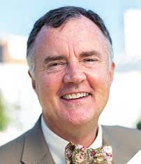 Mother charged with incest, statutory sodomy