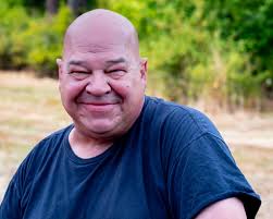 Each year, Eric Frommer comes out and takes amazing shots of the bands.  Thanks, Eric!