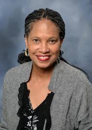 Judy Middleton's Instagram, Twitter & Facebook