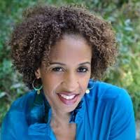 700+ "Nayo" profiles