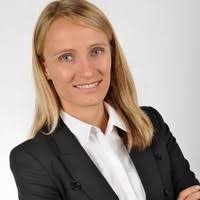 100+ "Sandra Lutz" profiles