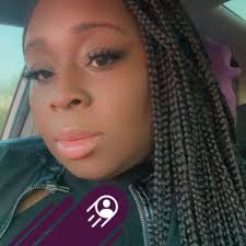 How to fix incorrect account number for tax refund?