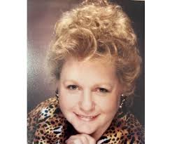 Judith van der Stokker Obituary (1946