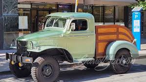 Image result for Provencal Green 1941 Dodge