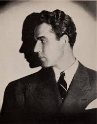 Onslow Stevens — Wikipédia