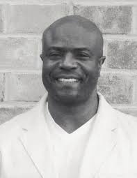 05 2013 Swamp Fox Scene_New Swamp Fox Scene Template