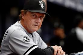 Does White Sox Manager Tony La Russa Deserve Credit for His Team's Success? 