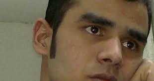 Mohd Akram: Abdullah Khalid Khairabad