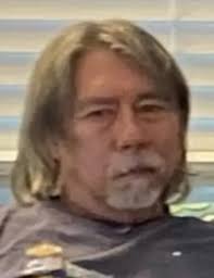 Obituary information for Harold "Mick" W. Watters, Jr.