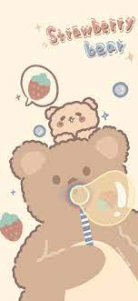 Download, share or upload your own one! Pin Oleh Ash Valentine Di á»Ÿ Ä'ay Co Hinh Ná»n Ne Wallpaper Kartun Ilustrasi Poster Ilustrasi Lucu