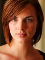 Marie Bollinger's Instagram, Twitter & Facebook