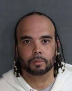 Sex Offender Records In Zipcode 99207