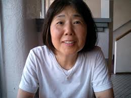 Memories of Suzuko Shimosawa