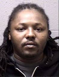 Elgin man guilty in stabbing over cellphone