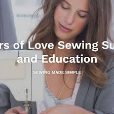 TOP 10 BEST Fabric Stores in Port Moody, BC