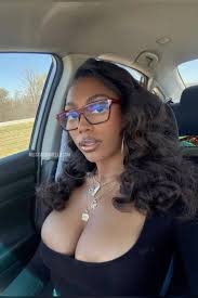 John Gholston III (jdgholston3)