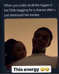 Freaky mood memes freaky quotes funny quotes freaky memes for her funny couples meme memes qwt6b2lt6: Follow Kay47shawty Freaky Relationship Goals Videos Relationship Goals Freaky Relationship Goals