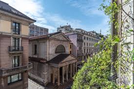 Scopri subito tutti gli annunci e le interessanti proposte tecnocasa! Immobile Cofim Immobiliare S R L