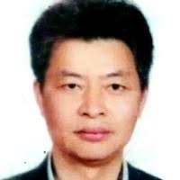 2000+ "Minjun" profiles