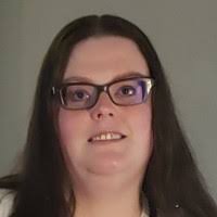 20+ "Erin O'loughlin" profiles