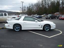 Image result for Arctic White 1999 Firebird