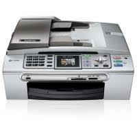 Inklusive drivers og downloads, manualer og faq besvarelser vedr. Druckerpatronen Fur Brother Mfc 465 Cn Schnell Und Gunstig Online Bestellen Tintenmarkt