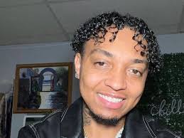 Fundraiser for Aaron Buchanan by Kristin Mann : In memory of Aaron Buchanan