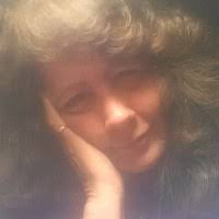 60+ "Debbie Marcus" profiles