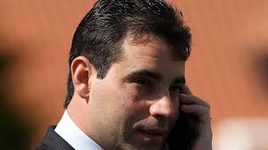 Botti aiming for Sprint honours