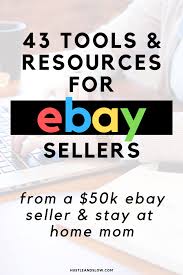 Paypal sends sellers a 1099k if these two conditions are met: What You Need To Sell On Ebay Hustle Slow Ebay Selling Tips Things To Sell Making Money On Ebay