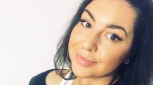 Latest updates: Shropshire