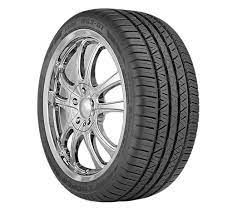 This tire has an asymmetric tread pattern and 55,000 mile tested tread life exceeds the warranty. Cooper Zeon Rs3 G1 225 45r17 94w Xl Tire America